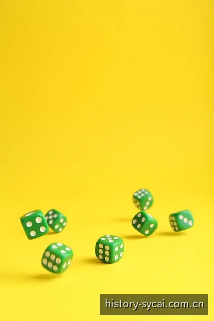 双赢彩票形态对称分析图